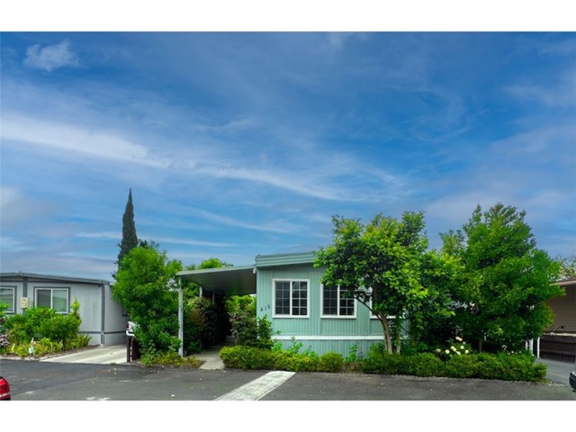 , 12700 Elliot ave, El Monte, CA 91732 - 1