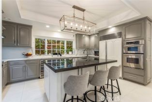 Single Family Residence, 4637 Westchester dr, Woodland Hills, CA 91364 - 10