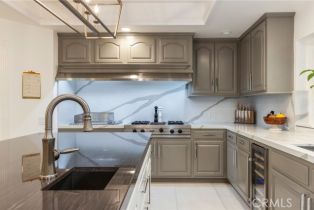 Single Family Residence, 4637 Westchester dr, Woodland Hills, CA 91364 - 12