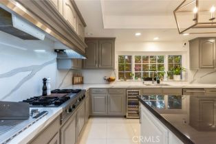 Single Family Residence, 4637 Westchester dr, Woodland Hills, CA 91364 - 13