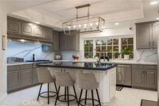 Single Family Residence, 4637 Westchester dr, Woodland Hills, CA 91364 - 14