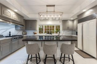 Single Family Residence, 4637 Westchester dr, Woodland Hills, CA 91364 - 15