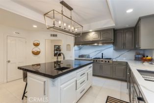 Single Family Residence, 4637 Westchester dr, Woodland Hills, CA 91364 - 16