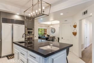 Single Family Residence, 4637 Westchester dr, Woodland Hills, CA 91364 - 17