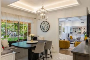 Single Family Residence, 4637 Westchester dr, Woodland Hills, CA 91364 - 18