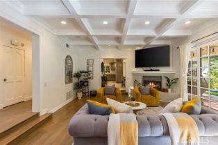 Single Family Residence, 4637 Westchester dr, Woodland Hills, CA 91364 - 19