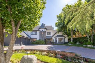 Single Family Residence, 4637 Westchester dr, Woodland Hills, CA 91364 - 2