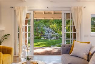 Single Family Residence, 4637 Westchester dr, Woodland Hills, CA 91364 - 21