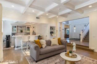 Single Family Residence, 4637 Westchester dr, Woodland Hills, CA 91364 - 22