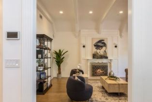 Single Family Residence, 4637 Westchester dr, Woodland Hills, CA 91364 - 23