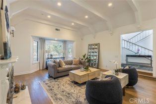 Single Family Residence, 4637 Westchester dr, Woodland Hills, CA 91364 - 24