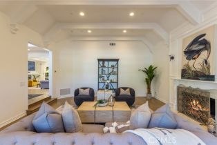 Single Family Residence, 4637 Westchester dr, Woodland Hills, CA 91364 - 26