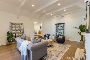 Single Family Residence, 4637 Westchester dr, Woodland Hills, CA 91364 - 27