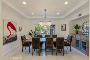 Single Family Residence, 4637 Westchester dr, Woodland Hills, CA 91364 - 28