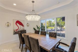 Single Family Residence, 4637 Westchester dr, Woodland Hills, CA 91364 - 29