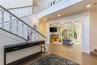 Single Family Residence, 4637 Westchester dr, Woodland Hills, CA 91364 - 3