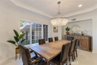 Single Family Residence, 4637 Westchester dr, Woodland Hills, CA 91364 - 30