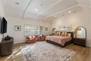 Single Family Residence, 4637 Westchester dr, Woodland Hills, CA 91364 - 31