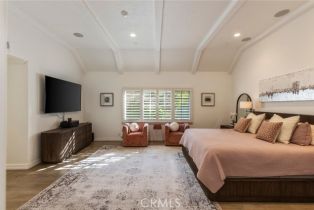 Single Family Residence, 4637 Westchester dr, Woodland Hills, CA 91364 - 32