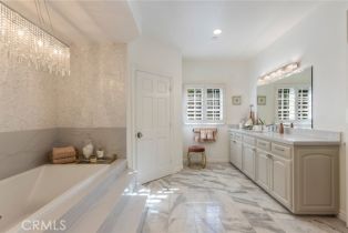 Single Family Residence, 4637 Westchester dr, Woodland Hills, CA 91364 - 36