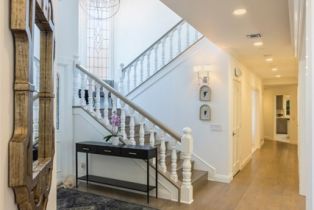 Single Family Residence, 4637 Westchester dr, Woodland Hills, CA 91364 - 39