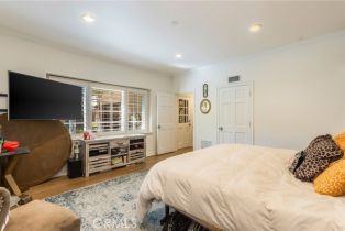 Single Family Residence, 4637 Westchester dr, Woodland Hills, CA 91364 - 42