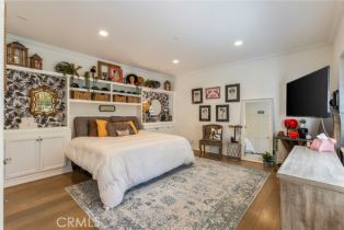 Single Family Residence, 4637 Westchester dr, Woodland Hills, CA 91364 - 43