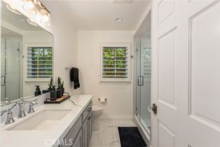 Single Family Residence, 4637 Westchester dr, Woodland Hills, CA 91364 - 44