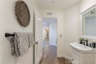 Single Family Residence, 4637 Westchester dr, Woodland Hills, CA 91364 - 46