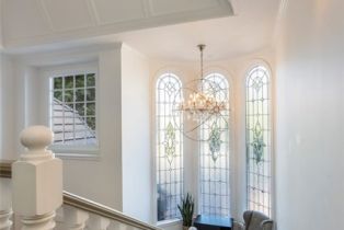 Single Family Residence, 4637 Westchester dr, Woodland Hills, CA 91364 - 47