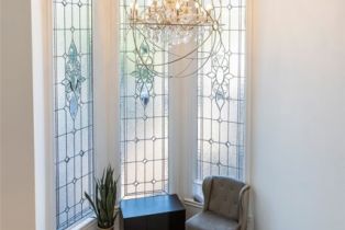 Single Family Residence, 4637 Westchester dr, Woodland Hills, CA 91364 - 48