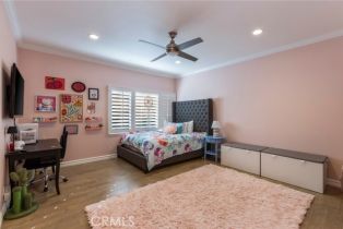 Single Family Residence, 4637 Westchester dr, Woodland Hills, CA 91364 - 49