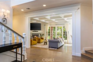 Single Family Residence, 4637 Westchester dr, Woodland Hills, CA 91364 - 5