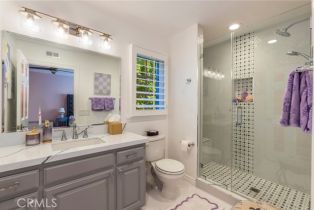 Single Family Residence, 4637 Westchester dr, Woodland Hills, CA 91364 - 51