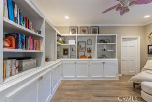 Single Family Residence, 4637 Westchester dr, Woodland Hills, CA 91364 - 52