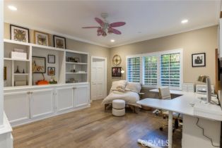 Single Family Residence, 4637 Westchester dr, Woodland Hills, CA 91364 - 53