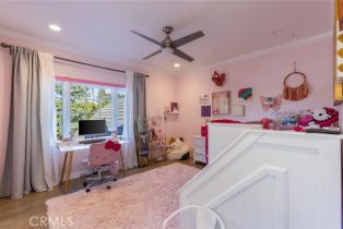 Single Family Residence, 4637 Westchester dr, Woodland Hills, CA 91364 - 54