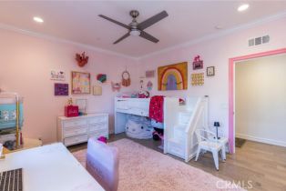 Single Family Residence, 4637 Westchester dr, Woodland Hills, CA 91364 - 55