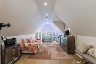 Single Family Residence, 4637 Westchester dr, Woodland Hills, CA 91364 - 56