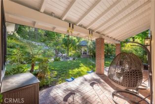 Single Family Residence, 4637 Westchester dr, Woodland Hills, CA 91364 - 57