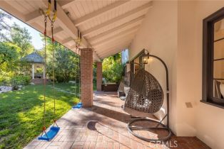 Single Family Residence, 4637 Westchester dr, Woodland Hills, CA 91364 - 58