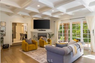 Single Family Residence, 4637 Westchester dr, Woodland Hills, CA 91364 - 6