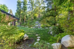 Single Family Residence, 4637 Westchester dr, Woodland Hills, CA 91364 - 60