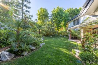 Single Family Residence, 4637 Westchester dr, Woodland Hills, CA 91364 - 61