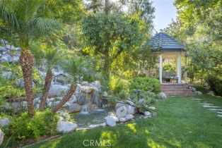 Single Family Residence, 4637 Westchester dr, Woodland Hills, CA 91364 - 62