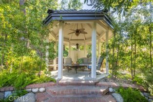 Single Family Residence, 4637 Westchester dr, Woodland Hills, CA 91364 - 63