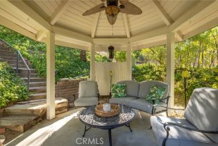 Single Family Residence, 4637 Westchester dr, Woodland Hills, CA 91364 - 64