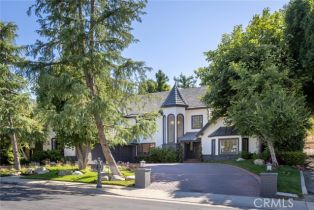 Single Family Residence, 4637 Westchester dr, Woodland Hills, CA 91364 - 65