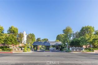 Single Family Residence, 4637 Westchester dr, Woodland Hills, CA 91364 - 67
