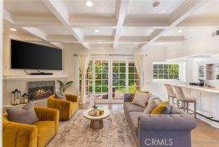 Single Family Residence, 4637 Westchester dr, Woodland Hills, CA 91364 - 7